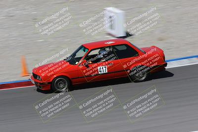 media/Jun-01-2024-Speed Ventures (Sat) [[c53c9e64ce]]/Orange/Session 1 (Turn 10)/